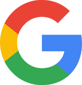 Google reviews for First Stop APP Pneus Nangis